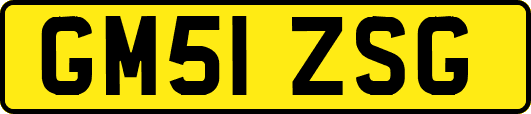GM51ZSG