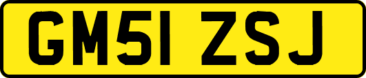 GM51ZSJ