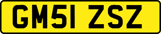 GM51ZSZ
