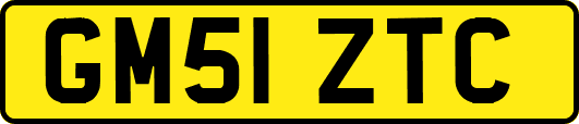 GM51ZTC