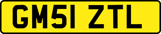GM51ZTL