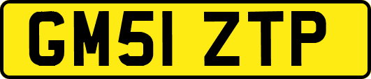 GM51ZTP