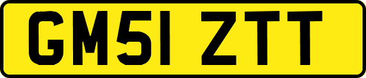 GM51ZTT