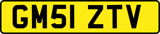 GM51ZTV