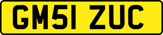 GM51ZUC