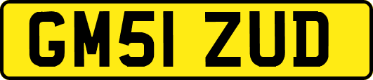 GM51ZUD