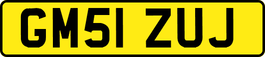 GM51ZUJ