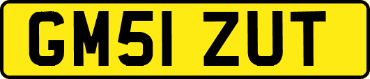GM51ZUT