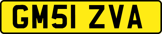 GM51ZVA