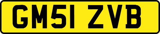 GM51ZVB