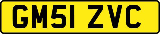 GM51ZVC