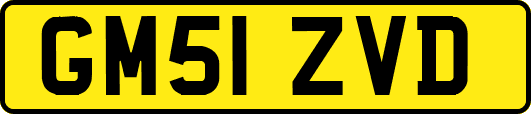 GM51ZVD