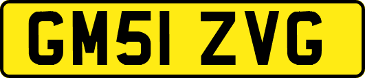 GM51ZVG