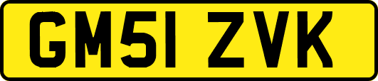 GM51ZVK