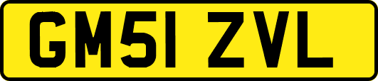 GM51ZVL