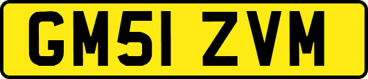GM51ZVM
