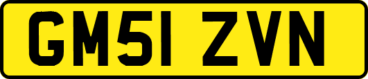 GM51ZVN