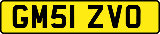 GM51ZVO