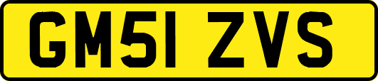 GM51ZVS