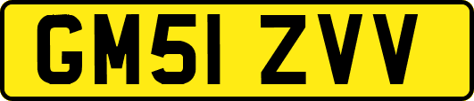GM51ZVV