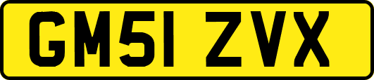 GM51ZVX