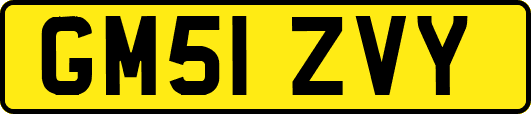 GM51ZVY
