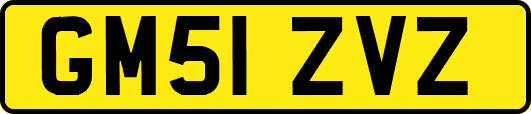 GM51ZVZ
