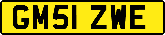 GM51ZWE