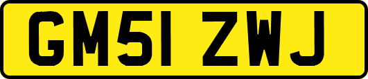 GM51ZWJ