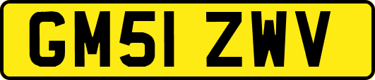 GM51ZWV