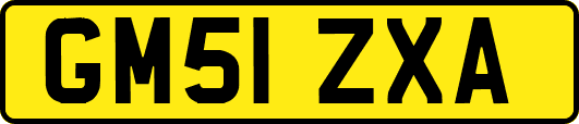 GM51ZXA