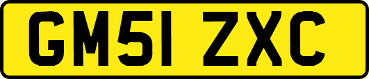 GM51ZXC