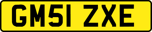 GM51ZXE