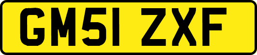 GM51ZXF