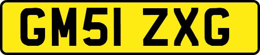 GM51ZXG