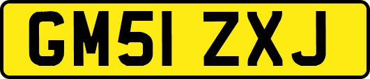 GM51ZXJ