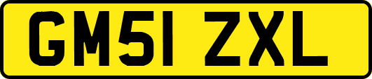 GM51ZXL