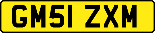 GM51ZXM