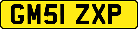 GM51ZXP