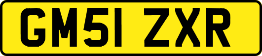 GM51ZXR