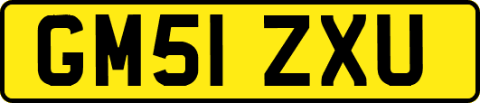 GM51ZXU