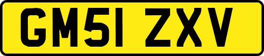 GM51ZXV