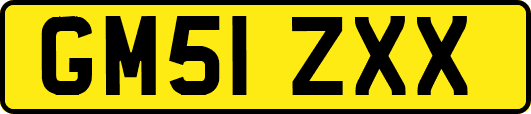 GM51ZXX