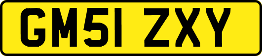 GM51ZXY