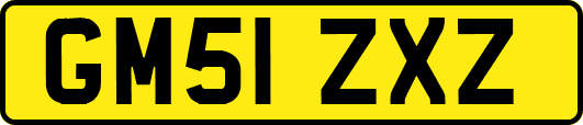 GM51ZXZ