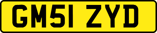 GM51ZYD