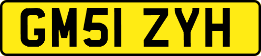 GM51ZYH