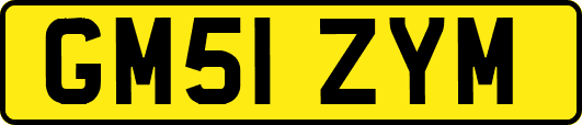GM51ZYM