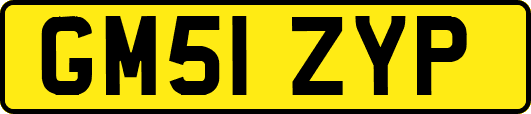 GM51ZYP