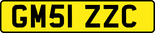 GM51ZZC